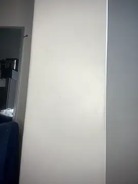 Curveysinaa live sex cam