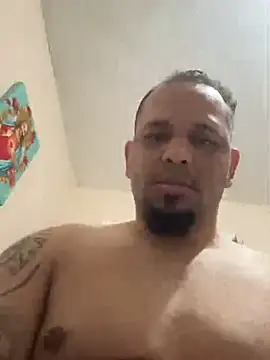 kelin17's cam snapshot