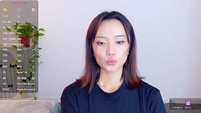 lubanmaster's cam snapshot