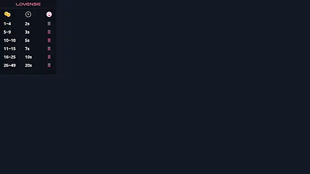 miainheat's cam snapshot