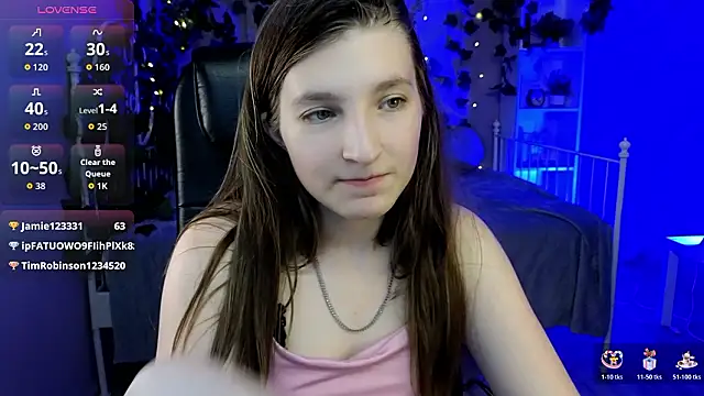 Mia_Myles's cam snapshot