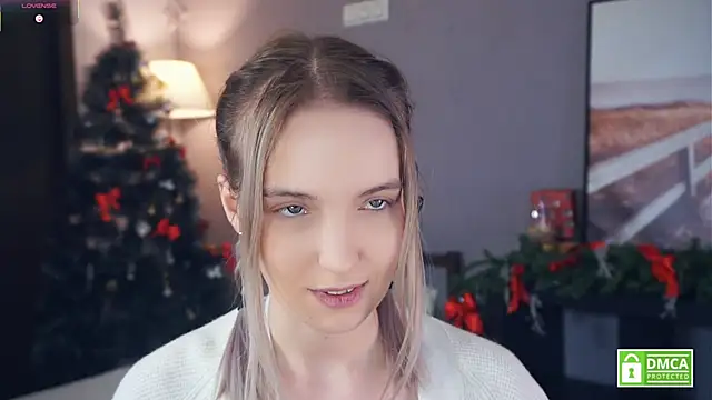 HongTomczak's cam snapshot