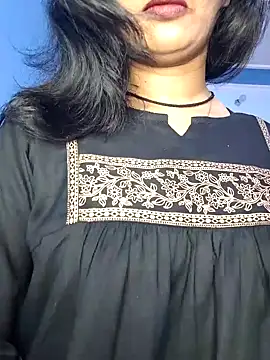 Janu-hasena's cam snapshot