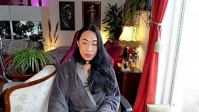 bianca_bellamy live sex cam