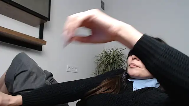 Veronichkaaa live sex cam