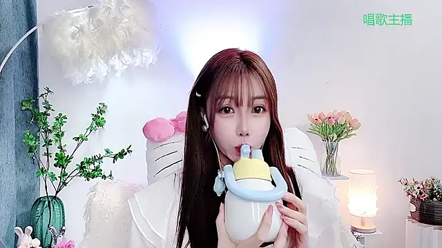 Laura_520's cam snapshot