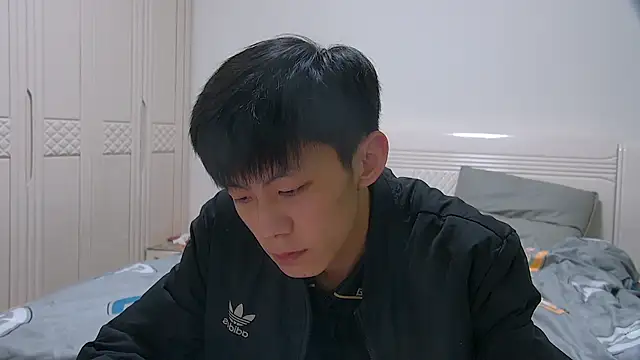 paofu-001 live sex cam