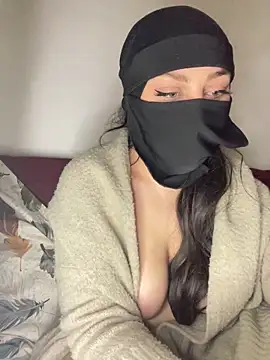 Laraa8's cam snapshot