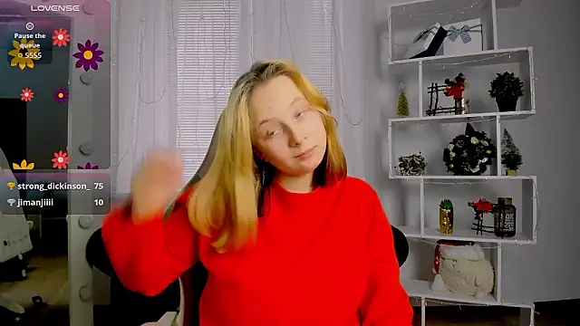 Ketrin_n_'s cam snapshot