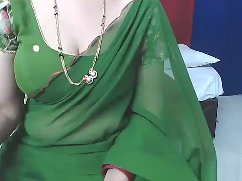 sunitha-3's cam snapshot