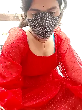 Cut_madhuri's cam snapshot