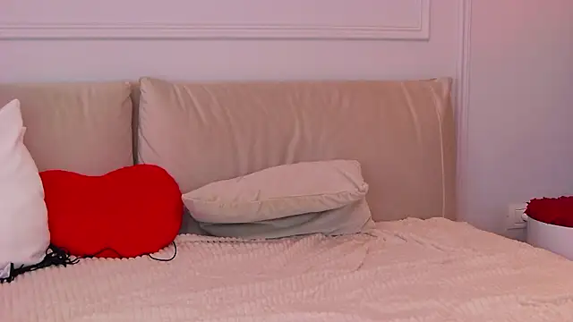 AriannaRuss's cam snapshot