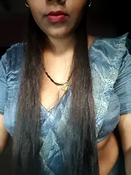 Alka_sexy56's cam snapshot