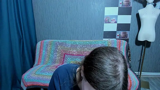 pa1e_pr1ncess's cam snapshot