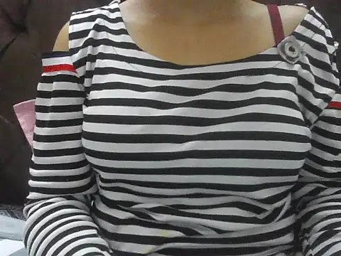 sexyrupali33's cam snapshot