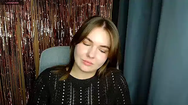 Glory_air's cam snapshot