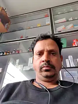 Raj1043's cam snapshot