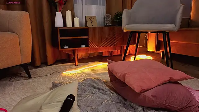 CuteJane_'s cam snapshot