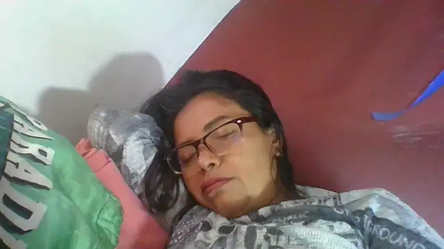 DianaOchoa_'s cam snapshot