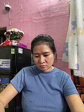 Bollozzy_89's cam snapshot