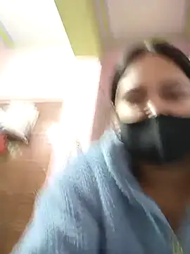 sanu_07's cam snapshot