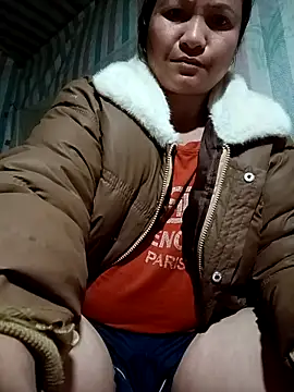 Love-Mama33's cam snapshot