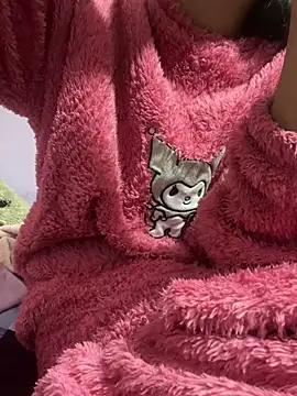 Sandhya_77's cam snapshot