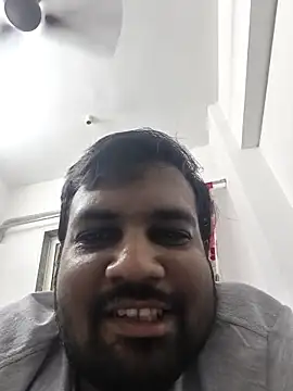 vinay_smalldick's cam snapshot