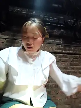 siki-00's cam snapshot