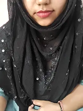 Miss_Rose__'s cam snapshot