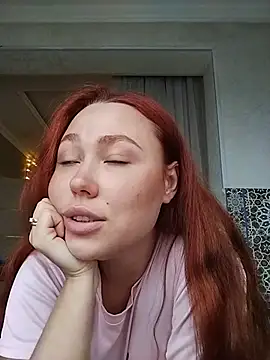 LolaMint_'s cam snapshot