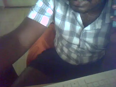 Vickyins480000's cam snapshot