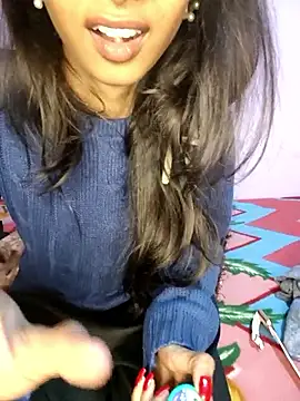 -AYUSHI01's cam snapshot