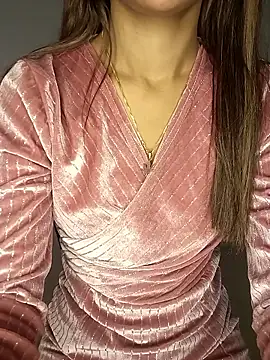 LOVELY_BABYJI's cam snapshot