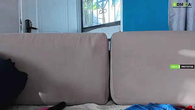 duathelastmilk's cam snapshot