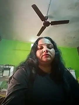 Chanchal_cute live sex cam