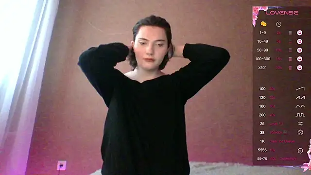 camgirl_xxx live sex cam