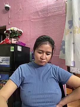 Bollozzy_89's cam snapshot