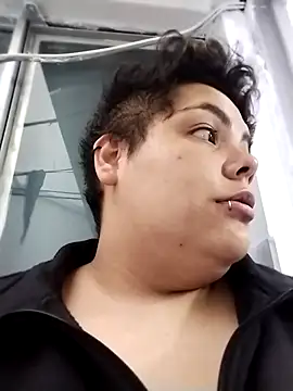 Hailey_Curvy's cam snapshot