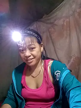 Minnakutew20's cam snapshot