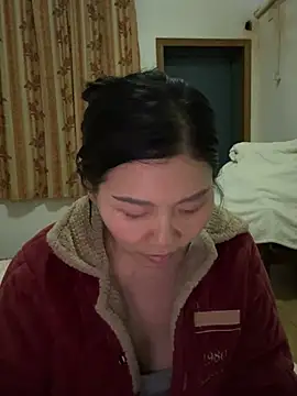 xiiuuff18's cam snapshot