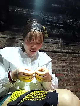 siki-00's cam snapshot