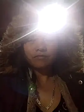 Samdim23's cam snapshot