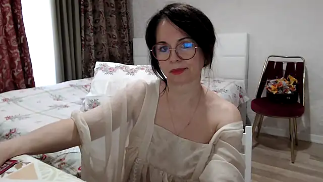 Arisa5000 live sex cam