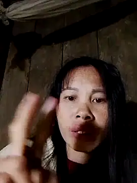 Ana_hoa's cam snapshot