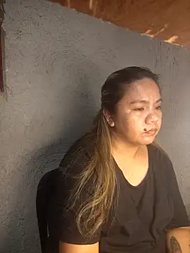 ambersmile's cam snapshot