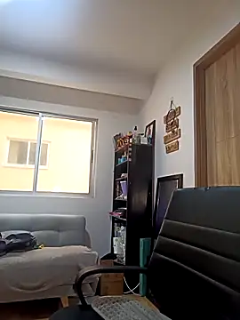 Alex_flair's cam snapshot