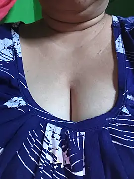 Rinki_Guptaa's cam snapshot