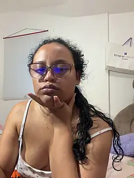 angela_angels_'s cam snapshot