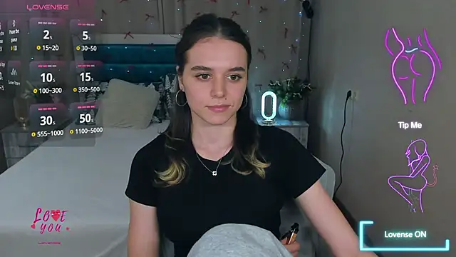 EmelyMason's cam snapshot